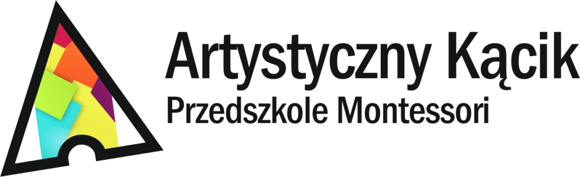 Artystyczny-Kącik-Przedszkole-Montesori4.png