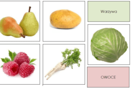 Zabezpieczone: Dzień 10