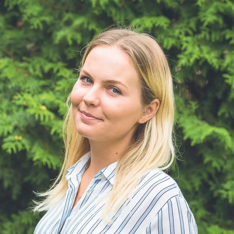 Karolina