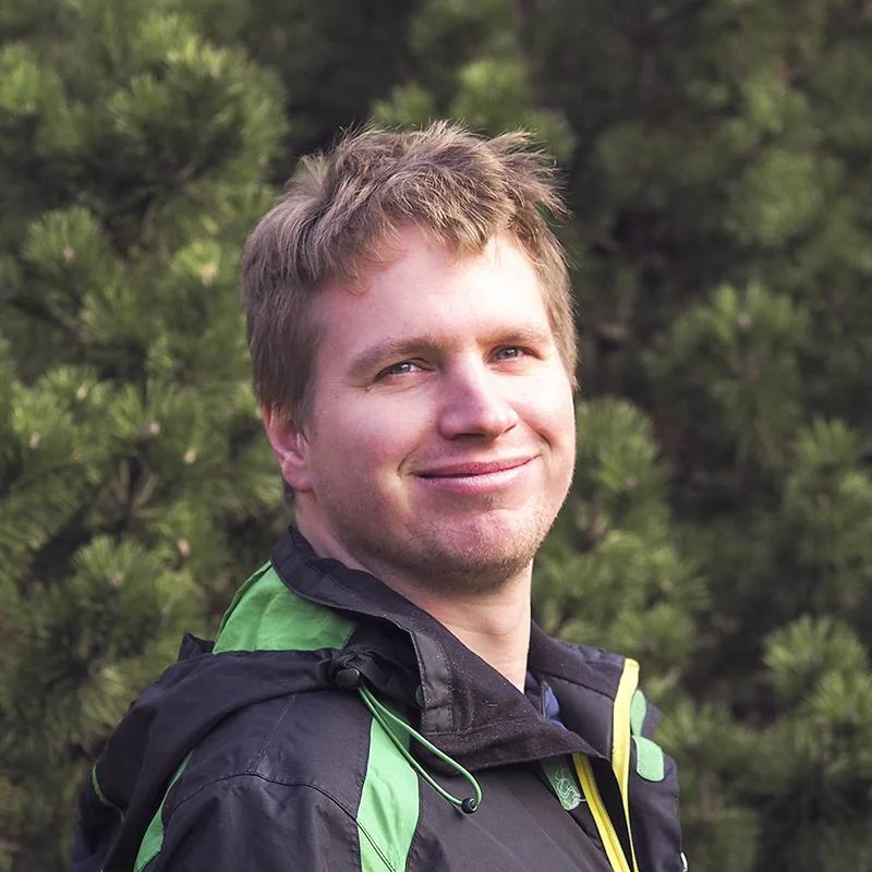 Maciek