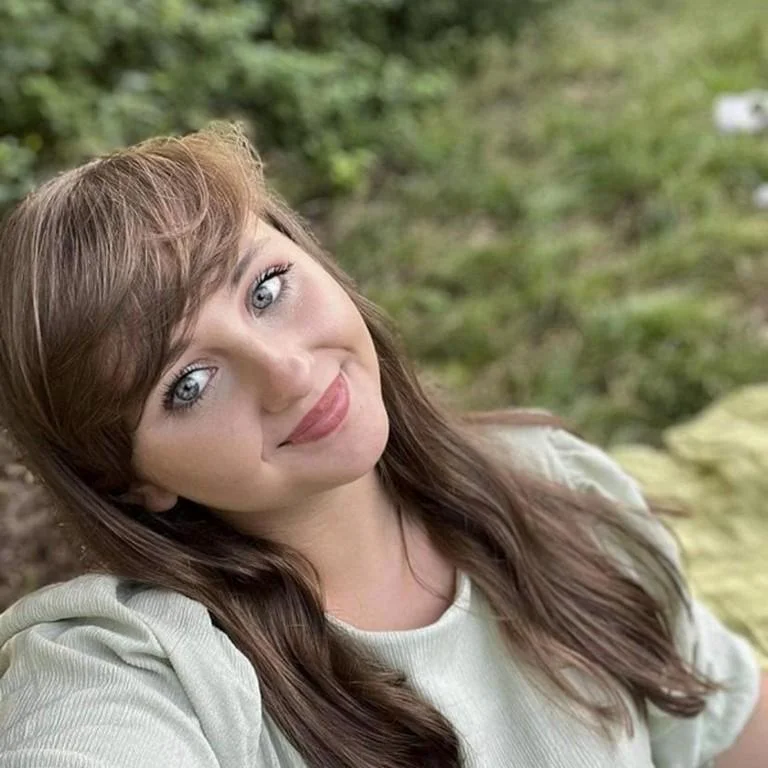 Paulina