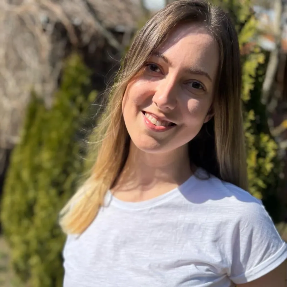 Paulina