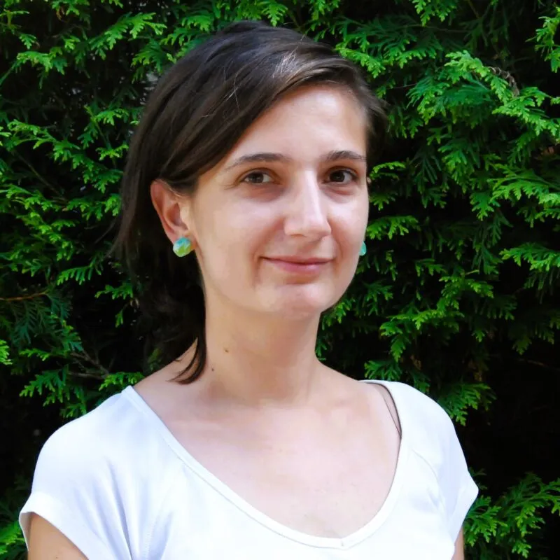 Sylwia